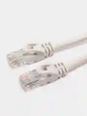 Сетевой кабель LAN, UTP для интернета, патч-корд RJ45, компьютерный