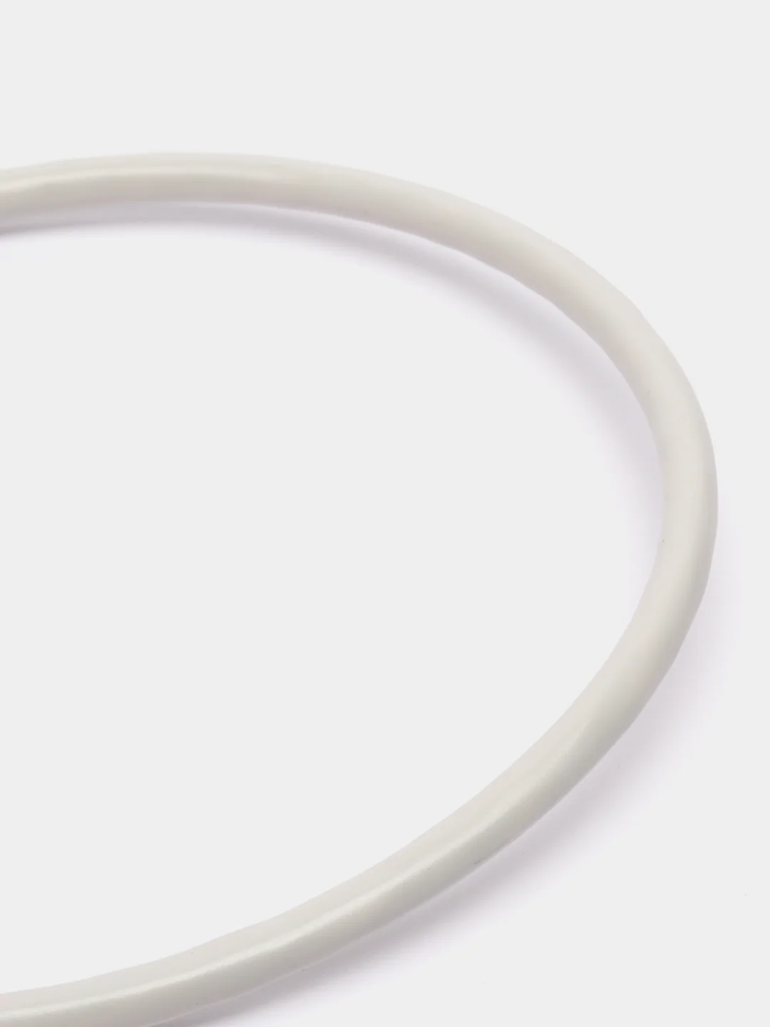Сетевой кабель LAN, UTP для интернета, патч-корд RJ45, компьютерный