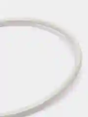 Сетевой кабель LAN, UTP для интернета, патч-корд RJ45, компьютерный