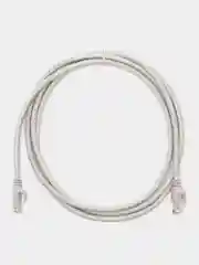 Сетевой кабель LAN, UTP для интернета, патч-корд RJ45, компьютерный