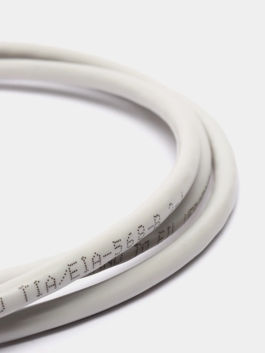 Сетевой кабель LAN, UTP для интернета, патч-корд RJ45, компьютерный
