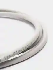 Сетевой кабель LAN, UTP для интернета, патч-корд RJ45, компьютерный