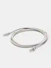 Сетевой кабель LAN, UTP для интернета, патч-корд RJ45, компьютерный