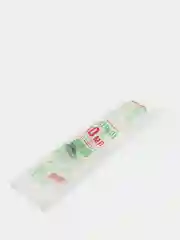 Шприц Luer Slip MEDORA, 3-х компонентный, 10 мл, с иглой 21G 0,8*38, одноразовый