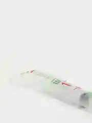 Шприц Luer Slip MEDORA, 3-х компонентный, 10 мл, с иглой 21G 0,8*38, одноразовый