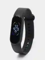 Фитнес браслет Smart Band M7 / Умные часы