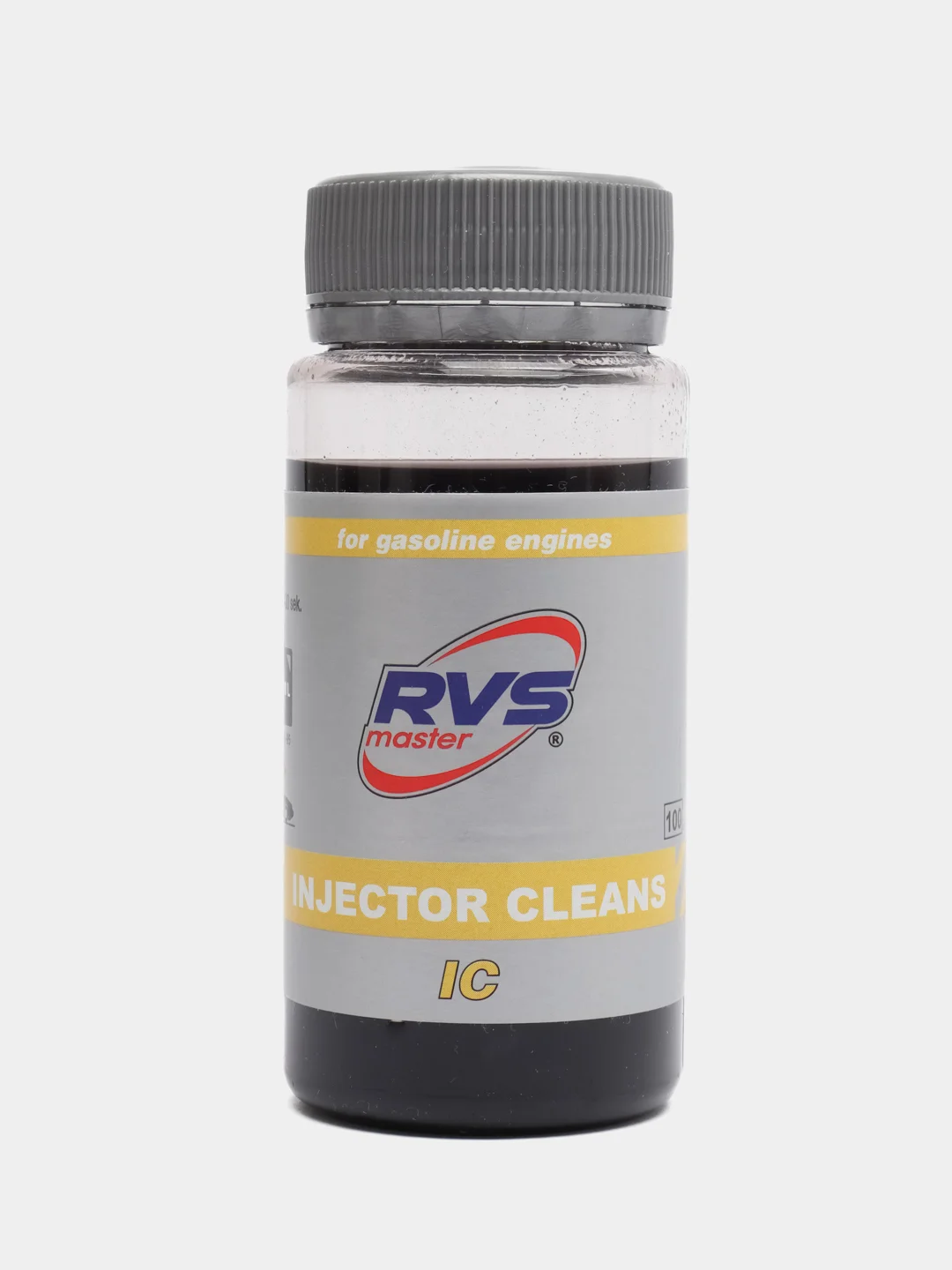 Присадка Injector Cleans Ic/ Очистка инжектора и топливного тракта ...