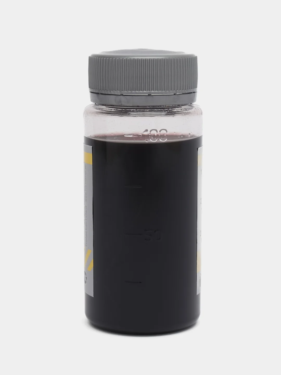 Присадка Injector Cleans Ic/ Очистка инжектора и топливного тракта ...