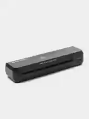 Ламинатор бумаги для офиса и дома Brauberg Nano Plus A4 пленка 60-150 мкм, 532621