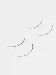 Ресницы для наращивания Perfect Lash, MIX, изгиб C,D,L,M