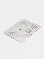 Белый тканевая маска для лица Onespring, 10 видов