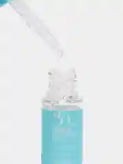 Набор для лица с коллагеном Marine Collagen 30% Grace Day, 30/30/10/20 мл, Корея