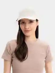 Кепка женская