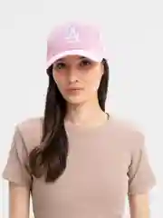 Кепка