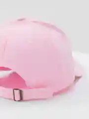 Кепка