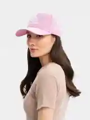 Кепка