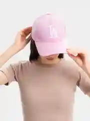 Кепка