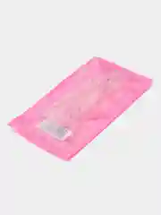 Белый насадка на пенис
