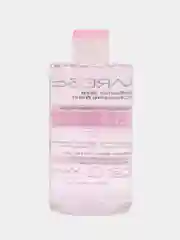 Розовый мицеллярная вода для снятия макияжа, 3 в 1 CARE 365, 445 мл