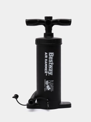 Насос ручной Bestway 37 см, 62086