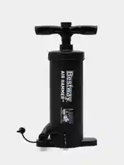 Насос ручной Bestway 37 см, 62086