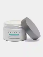 Крем для лица Organia, гиалуроновая кислота и ламинария, 50 мл