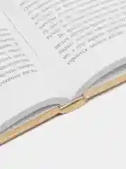 "Энергетические секреты прочного брака", Секлитова Лариса, Стрельникова Людмила