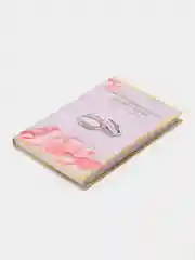 "Энергетические секреты прочного брака", Секлитова Лариса, Стрельникова Людмила