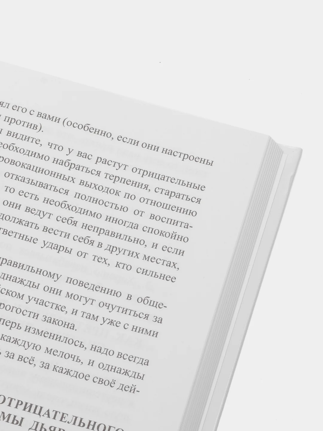 Как не попасть в Ад. Секлитова Лариса Александровна, Стрельникова Людмила Леоновна