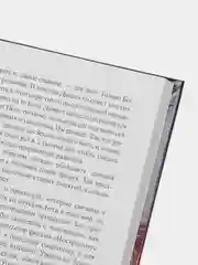 "2012: конец света-оптимистичные предсказания", Секлитова Лариса, Стрельникова Людмила