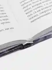 "2012: конец света-оптимистичные предсказания", Секлитова Лариса, Стрельникова Людмила