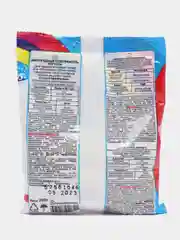 Отбеливатель-порошок "Персоль" Extra, для тканей, кислородный, 200 г