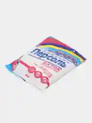 Отбеливатель-порошок "Персоль" Extra, для тканей, кислородный, 200 г