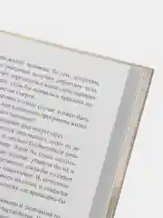 "Путь в Золотую расу", Секлитова Лариса Александровна, Стрельникова Людмила Леоновна