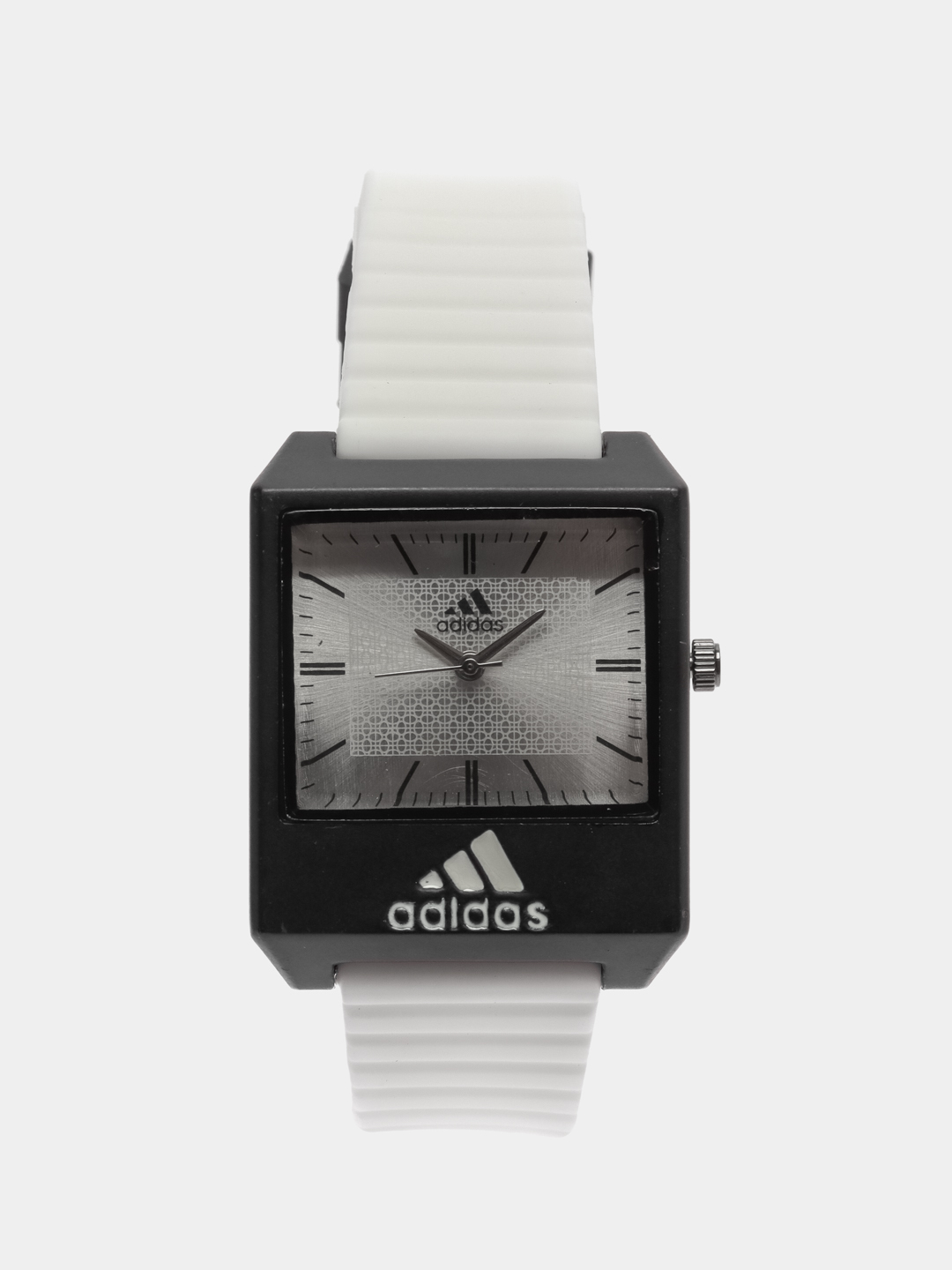 Часы спортивные женские, мужские, унисекс силиконовый ремешок купить по цене 599 ₽ в интернет-магазине KazanExpress