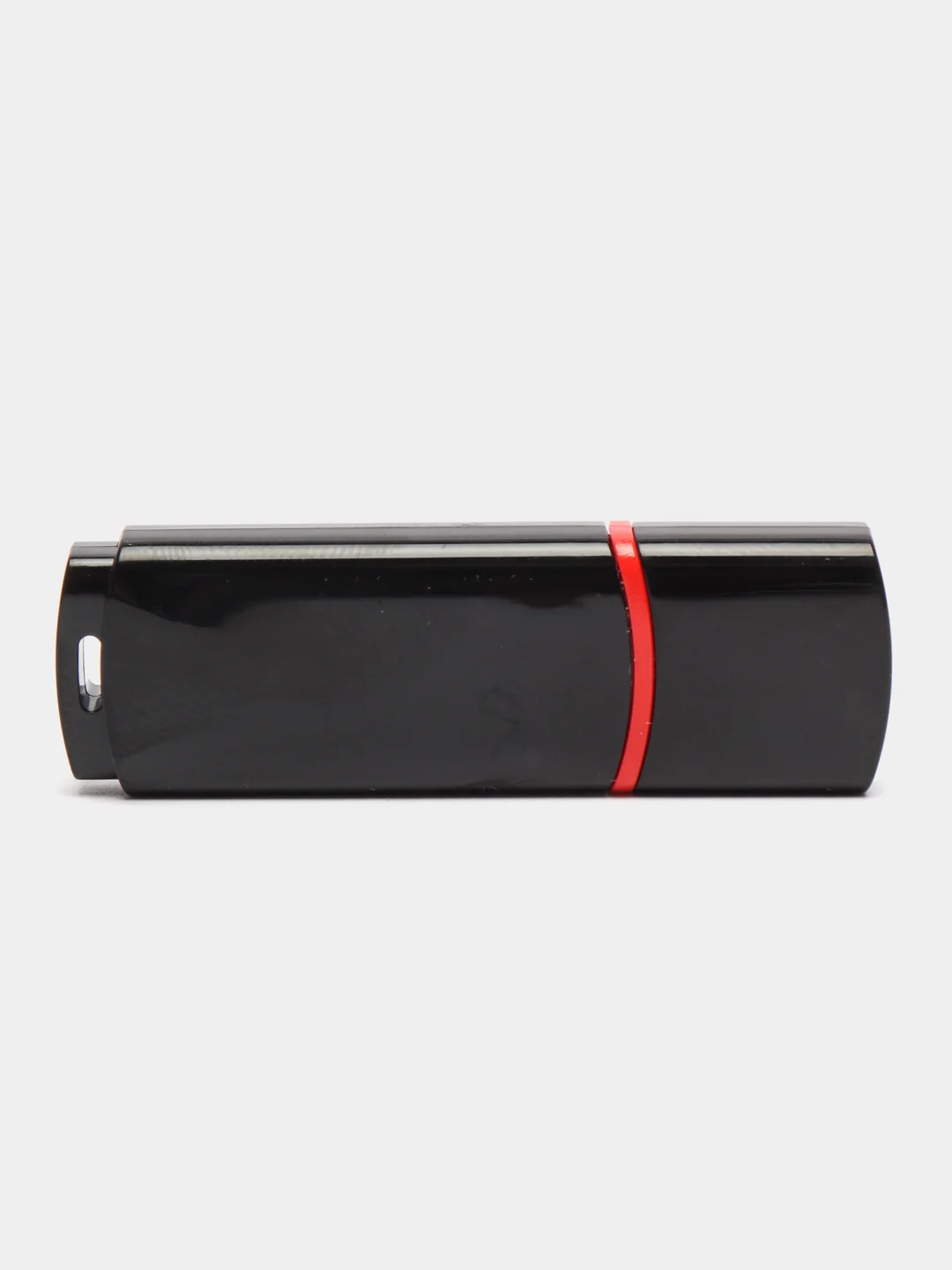 Флешка накопитель для компьютера 16 Gb, SmartBuy Crown, Usb 2.0, черный