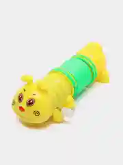 Лимонный игрушки антистресс, ассорти