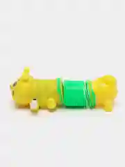 Лимонный игрушки антистресс, ассорти