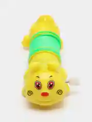 Лимонный игрушки антистресс, ассорти