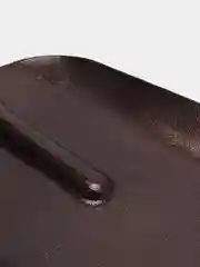 Лопата совковая ПЗИ