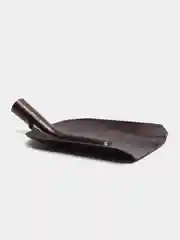 Лопата совковая ПЗИ