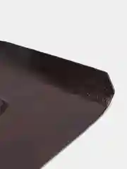 Лопата совковая ПЗИ