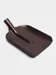 Лопата совковая ПЗИ