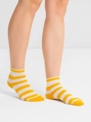 Носки женские Minimi mini trend 4202