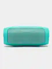 Лайм портативная колонка Charge mini 3+