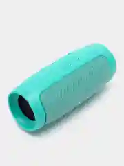 Лайм портативная колонка Charge mini 3+