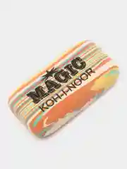 Ластик для карандашей и пастели Koh-I-Noor 1 шт