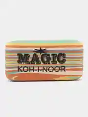 Ластик для карандашей и пастели Koh-I-Noor 1 шт
