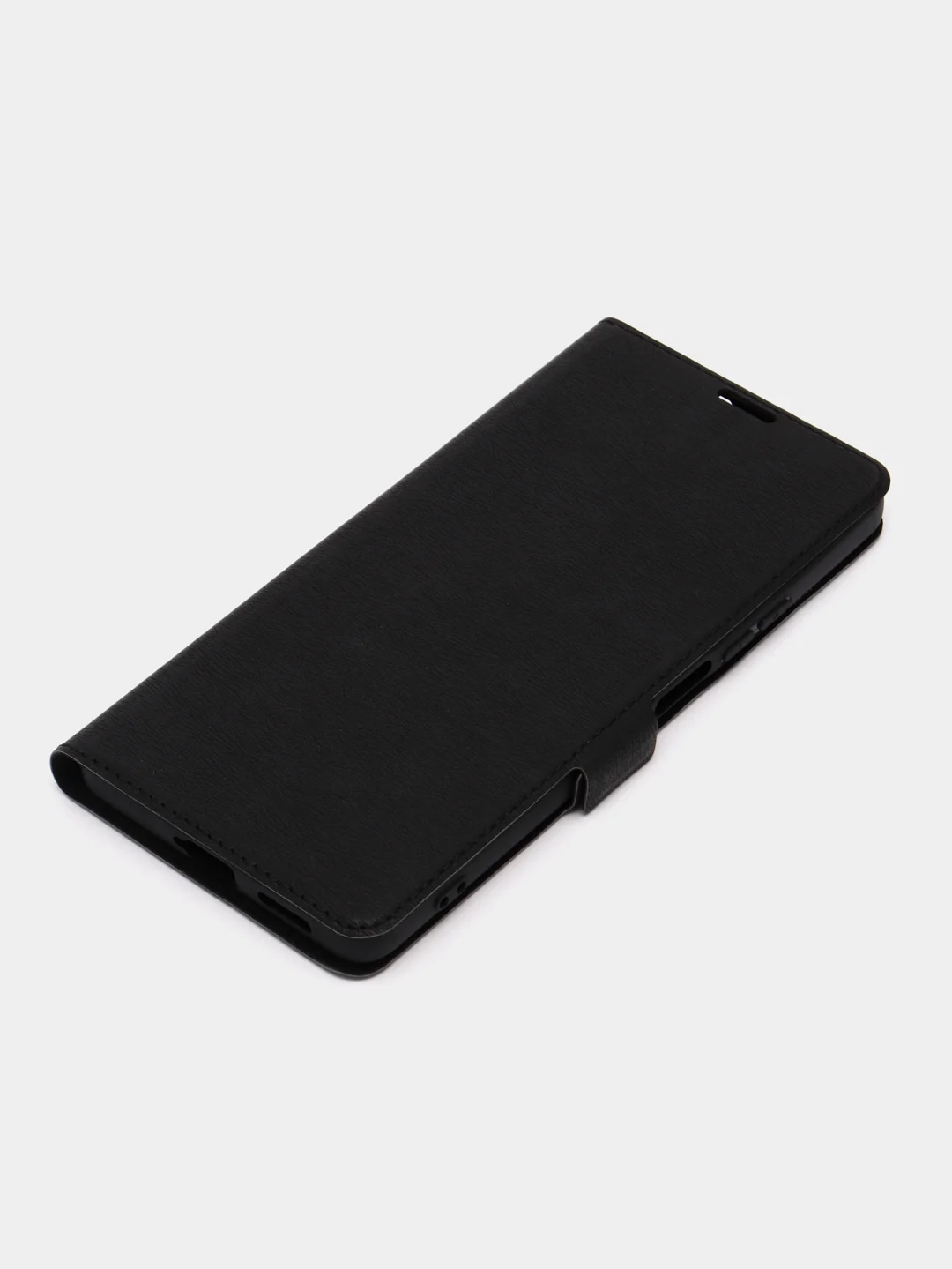 Чехол-книжка Borasco Book Case для Xiaomi 13, Xiaomi 13 Pro