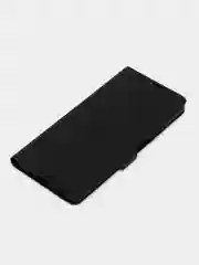 Чехол-книжка Borasco Book Case для Xiaomi 13, Xiaomi 13 Pro